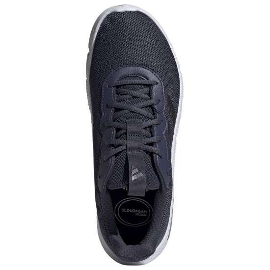 Adidas Cloudfoam Flex Laces